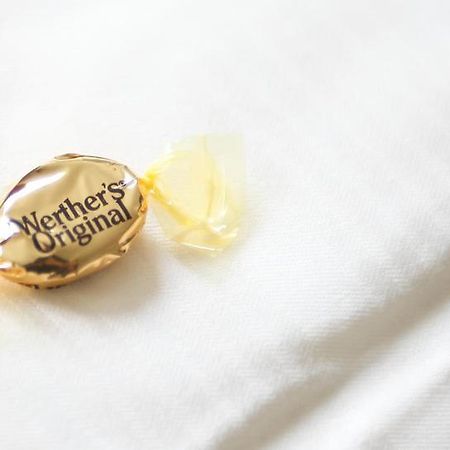 Stadthotel Werther Werther  Oda fotoğraf