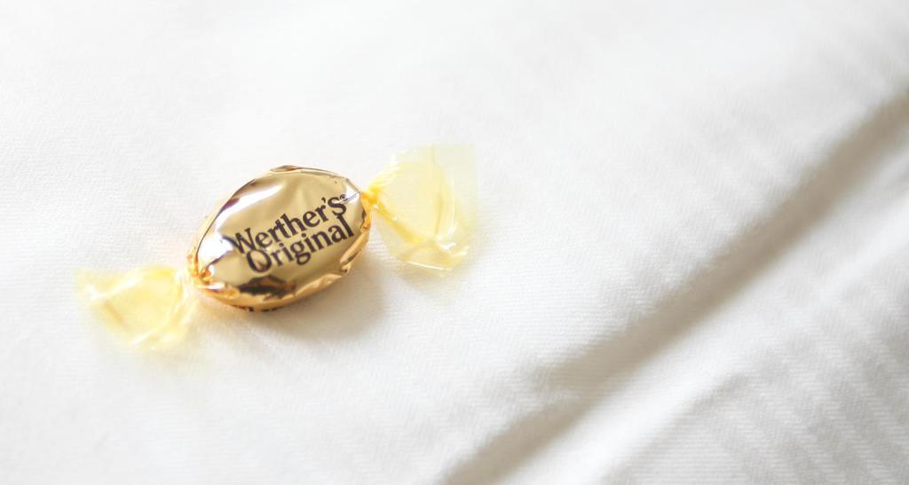 Stadthotel Werther Werther  Oda fotoğraf