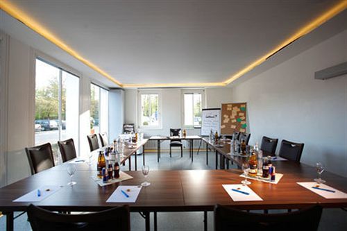 Stadthotel Werther Werther  Dış mekan fotoğraf